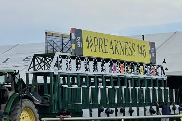 47638099-4A5E-4805-9E0D-CADC74D08A6A